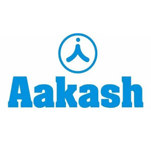 Aakash