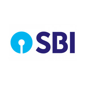 sbi